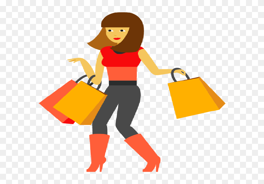 Clip Art - Png Download