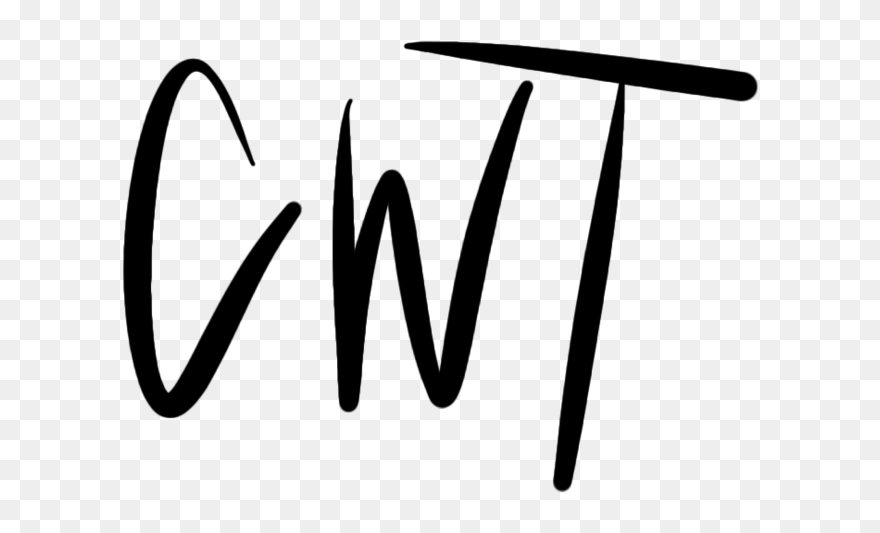 Img 2538 - Calligraphy Clipart