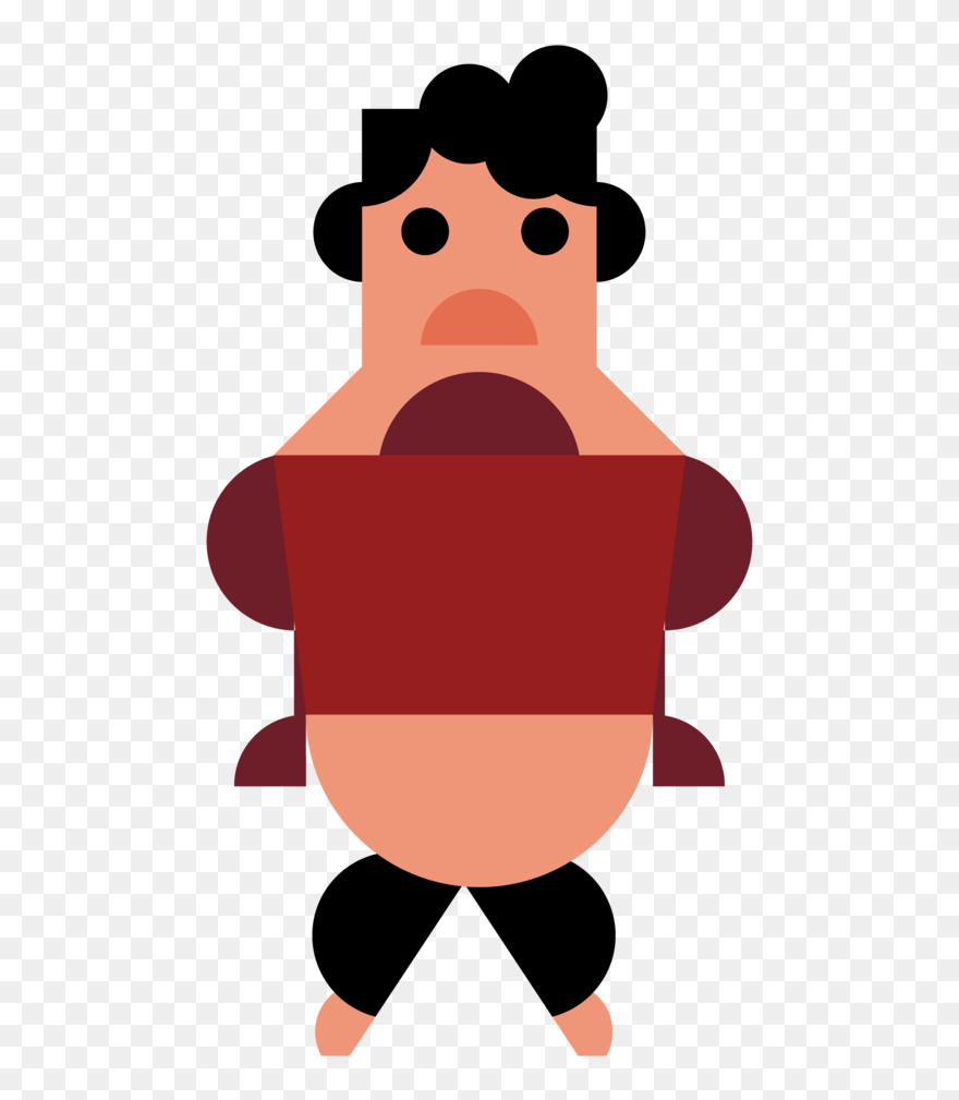 Modern Women Clipart