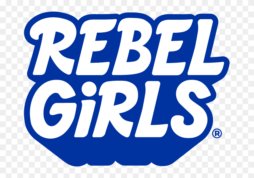 Rebel Clipart
