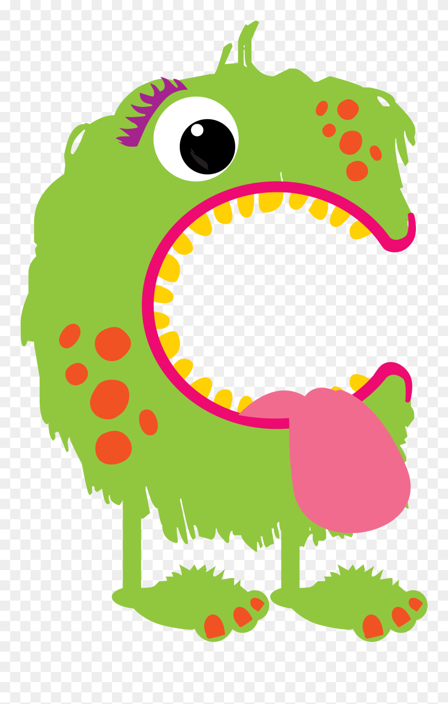 Clip Art - Png Download