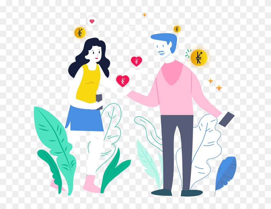 Clip Art - Png Download