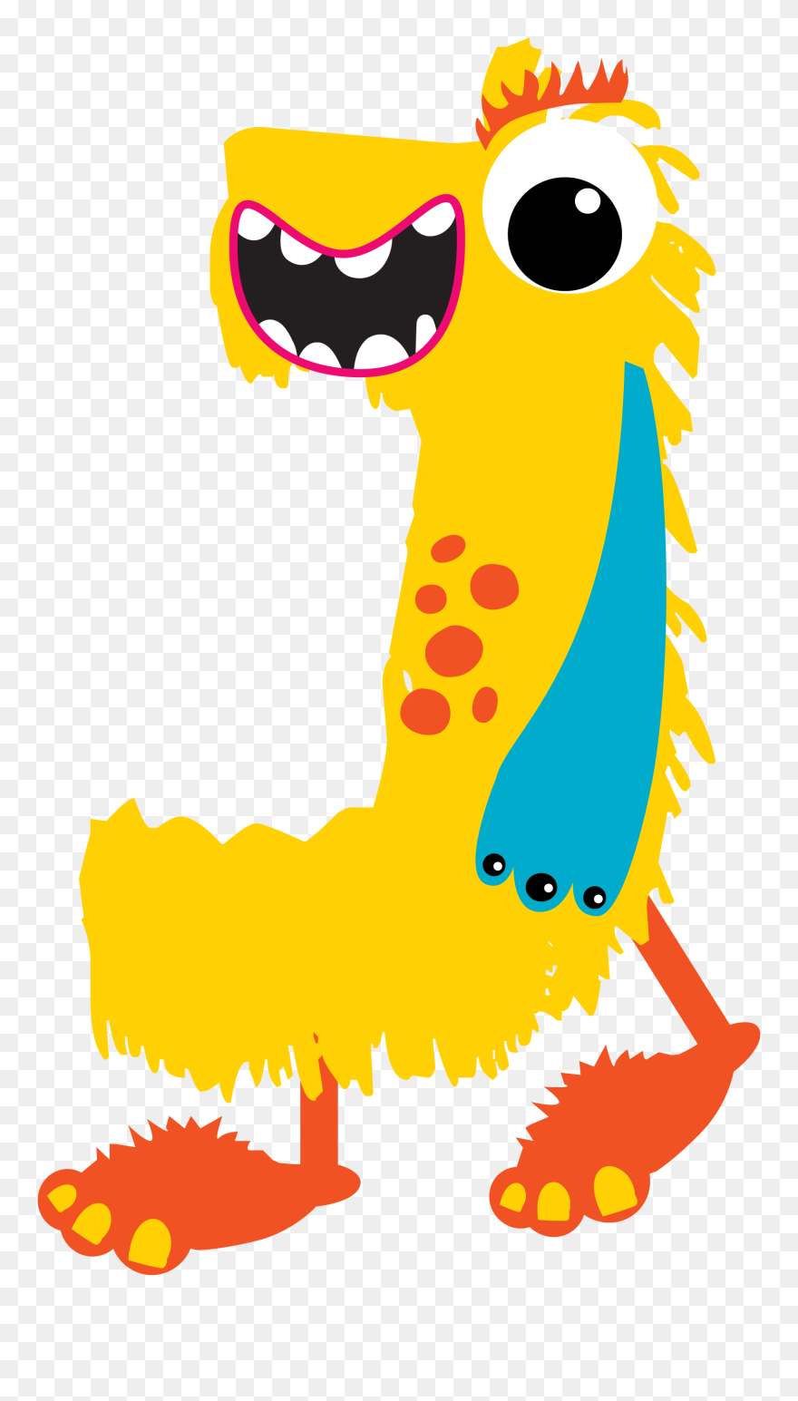 Clip Art - Png Download