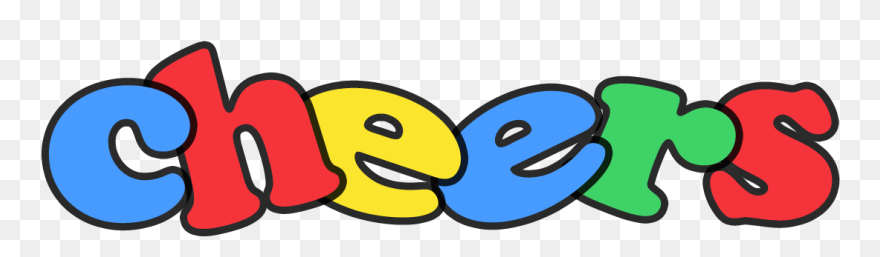 Cinema Clipart News Camera - Png Download