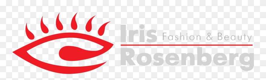 Iris Rosenberg Clipart