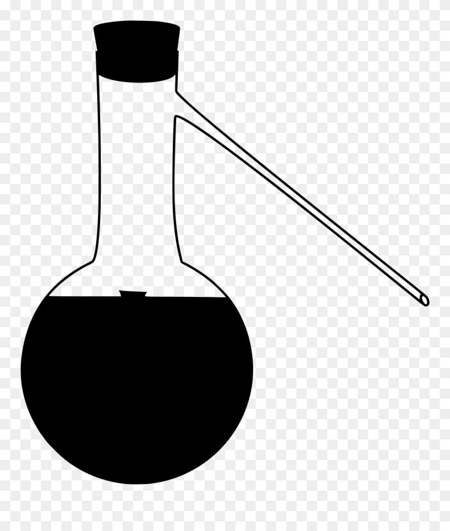 Scalable Vector Graphics Clipart