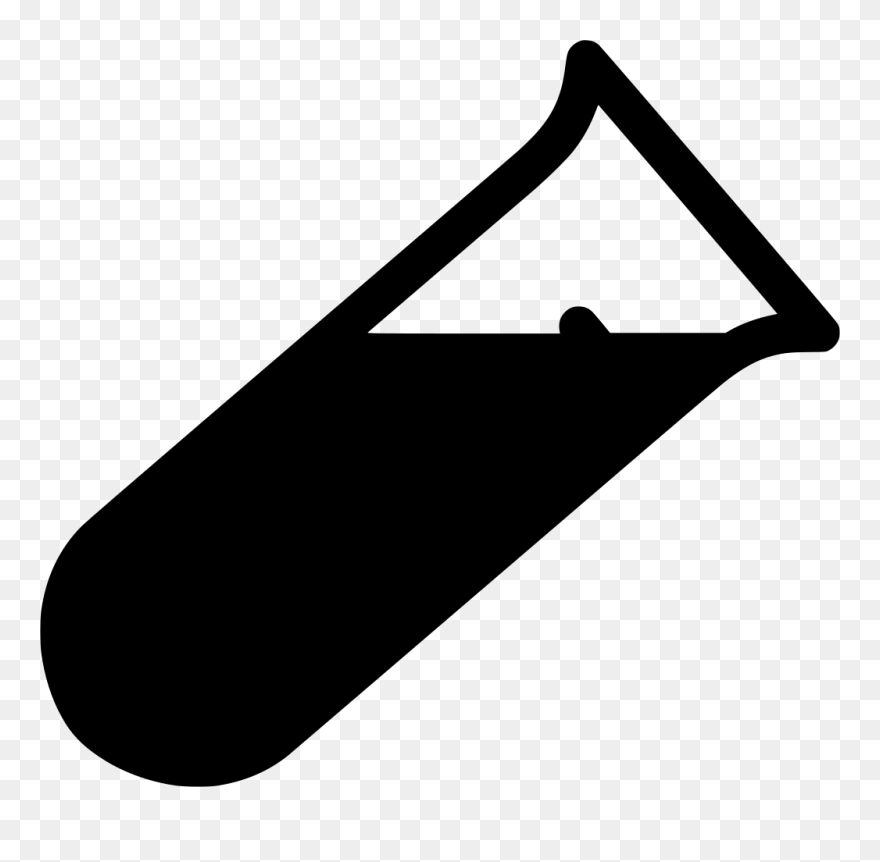 Png Clipart Science Clipart Transparent Png