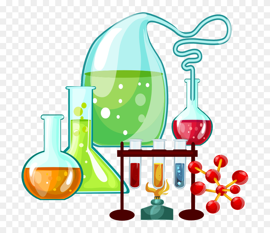 Clip Art - Png Download