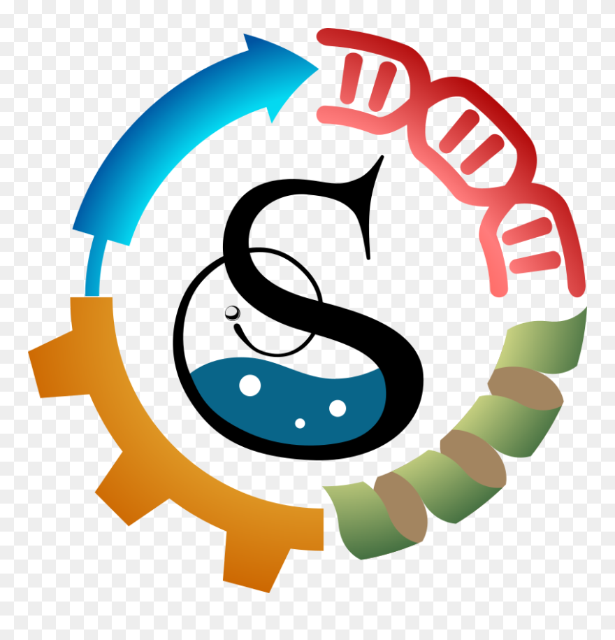 生物無機化学研究室 荘司group Clipart