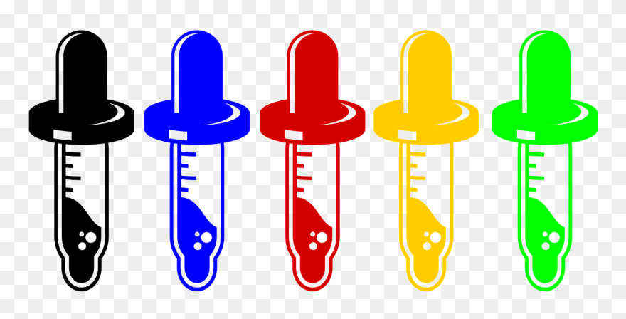 Clip Art - Png Download