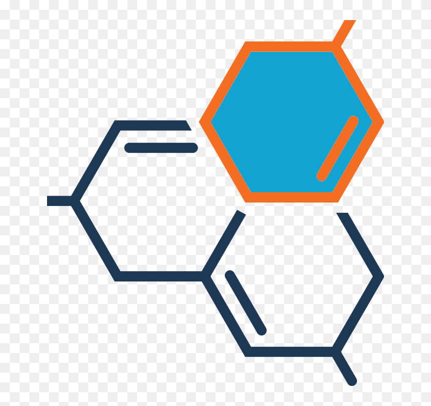 Clip Art - Png Download