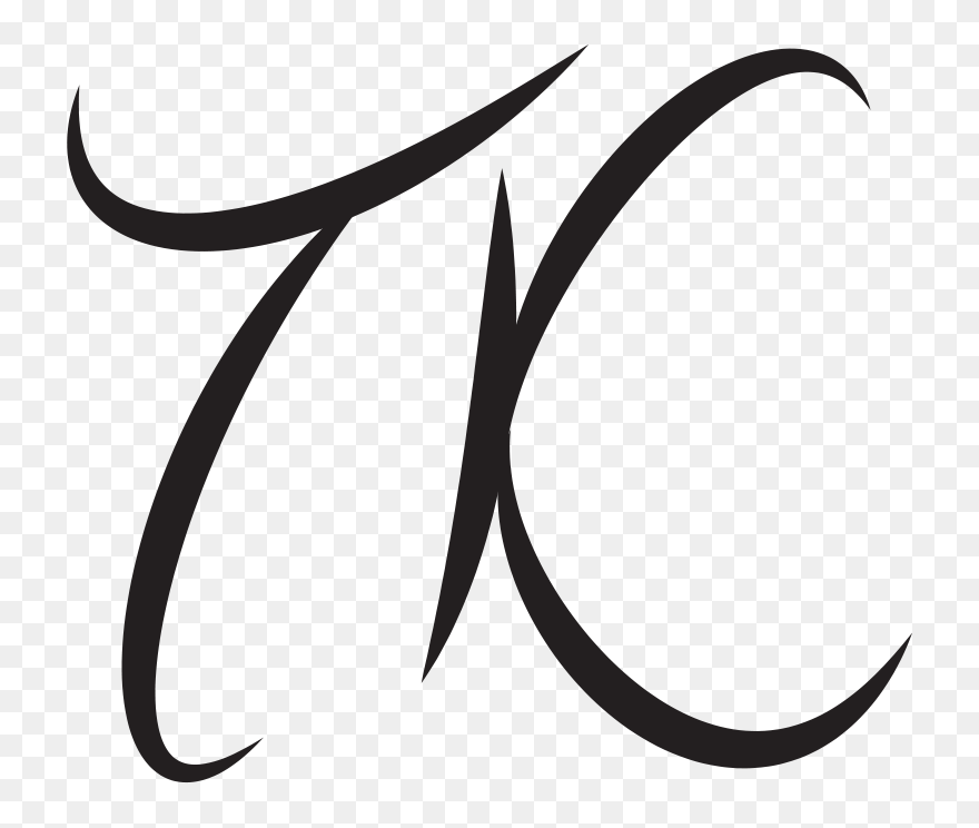 Clip Art - Png Download