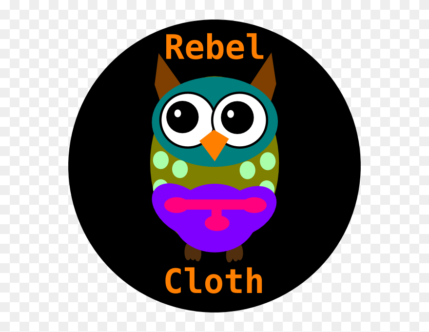 Clip Art - Png Download