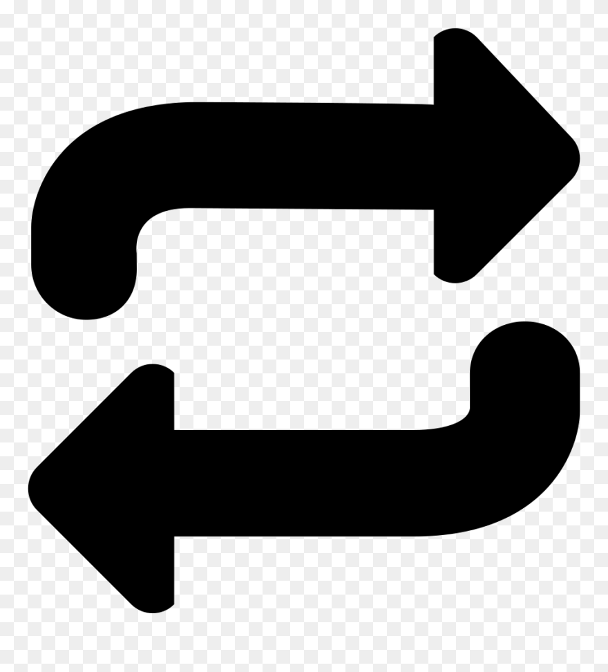 Change Png Transparent - Change Png Clipart