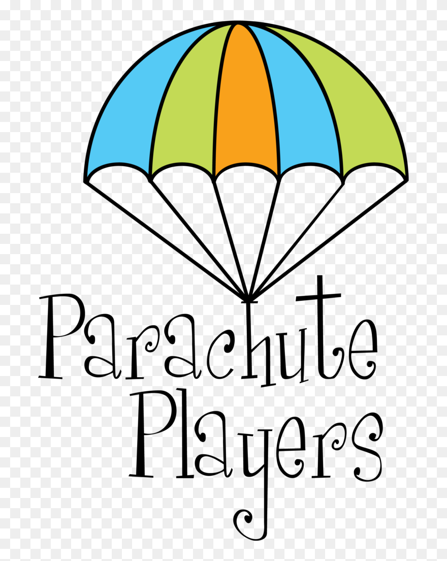 Hot Air Balloon Clipart
