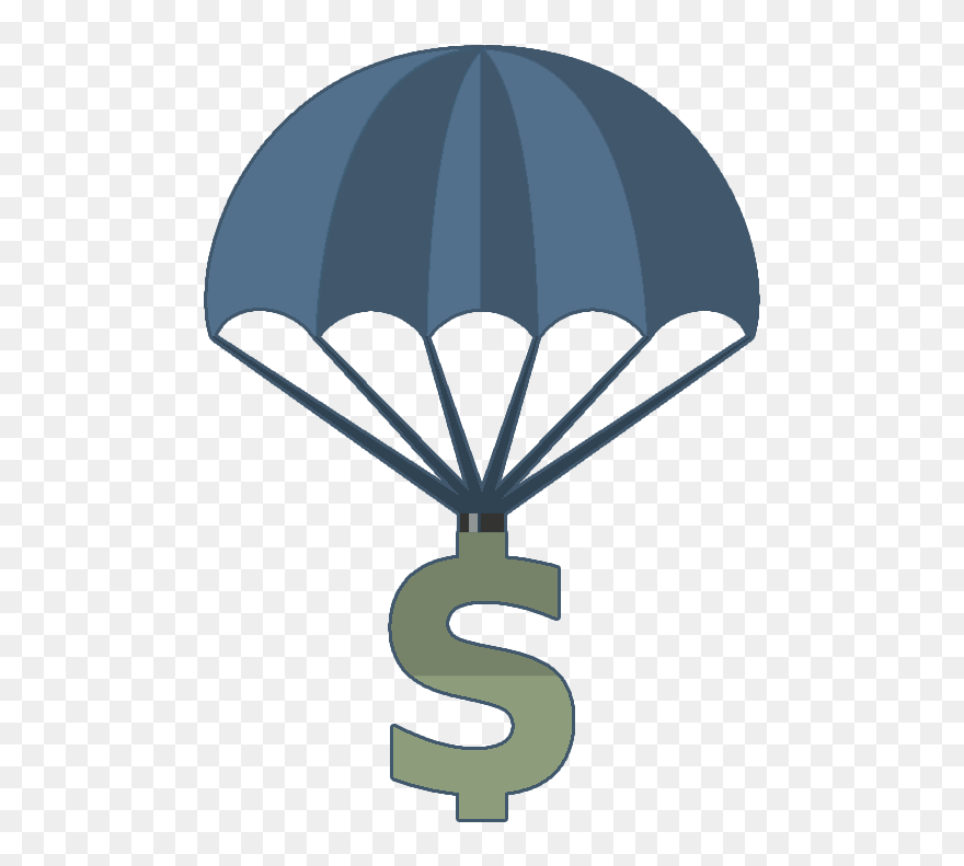 Illustration Clipart