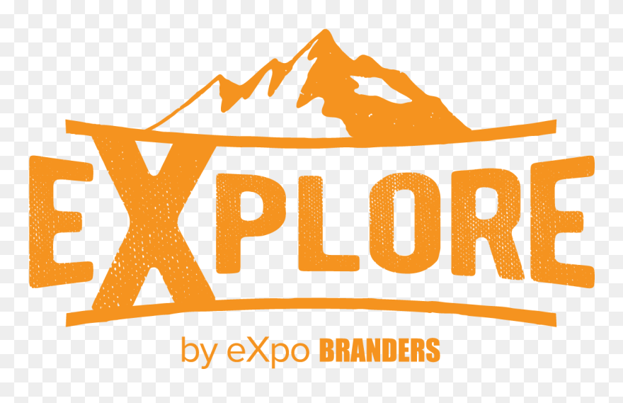 Custom Hunting Fishing And Outdoor Promotions - Heavy's Bar B Que Clipart