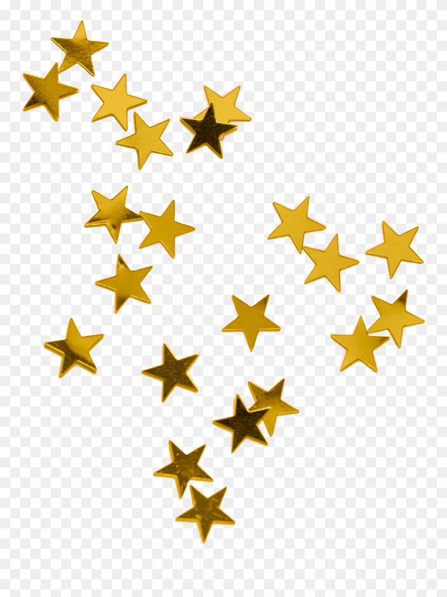 Red White And Blue Scrapbook Paper Clipart