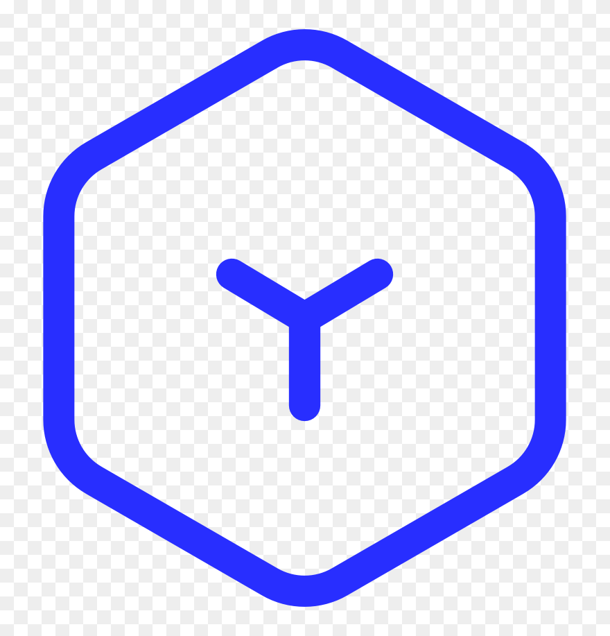 Clip Art - Png Download