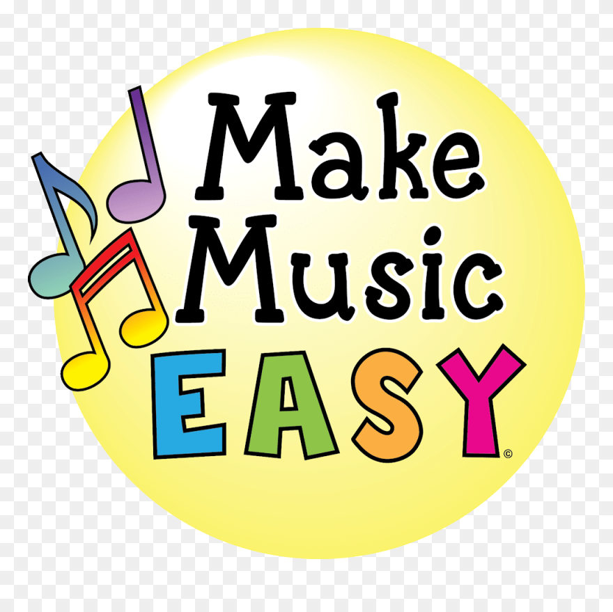 Mme Logo 1000 Bold Yellow Clipart