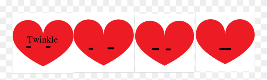 Heart Clipart