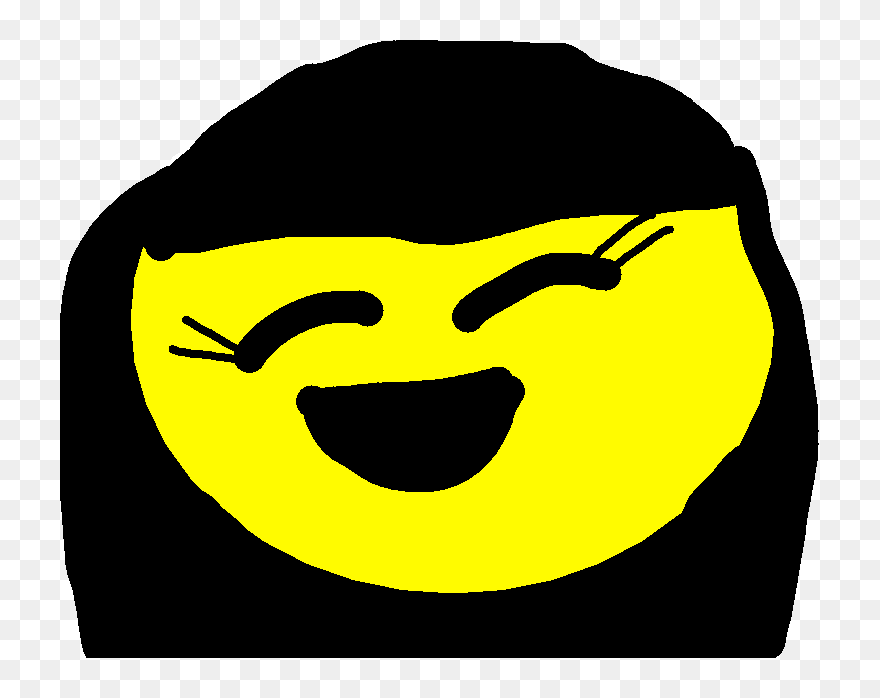 Clip Art - Png Download