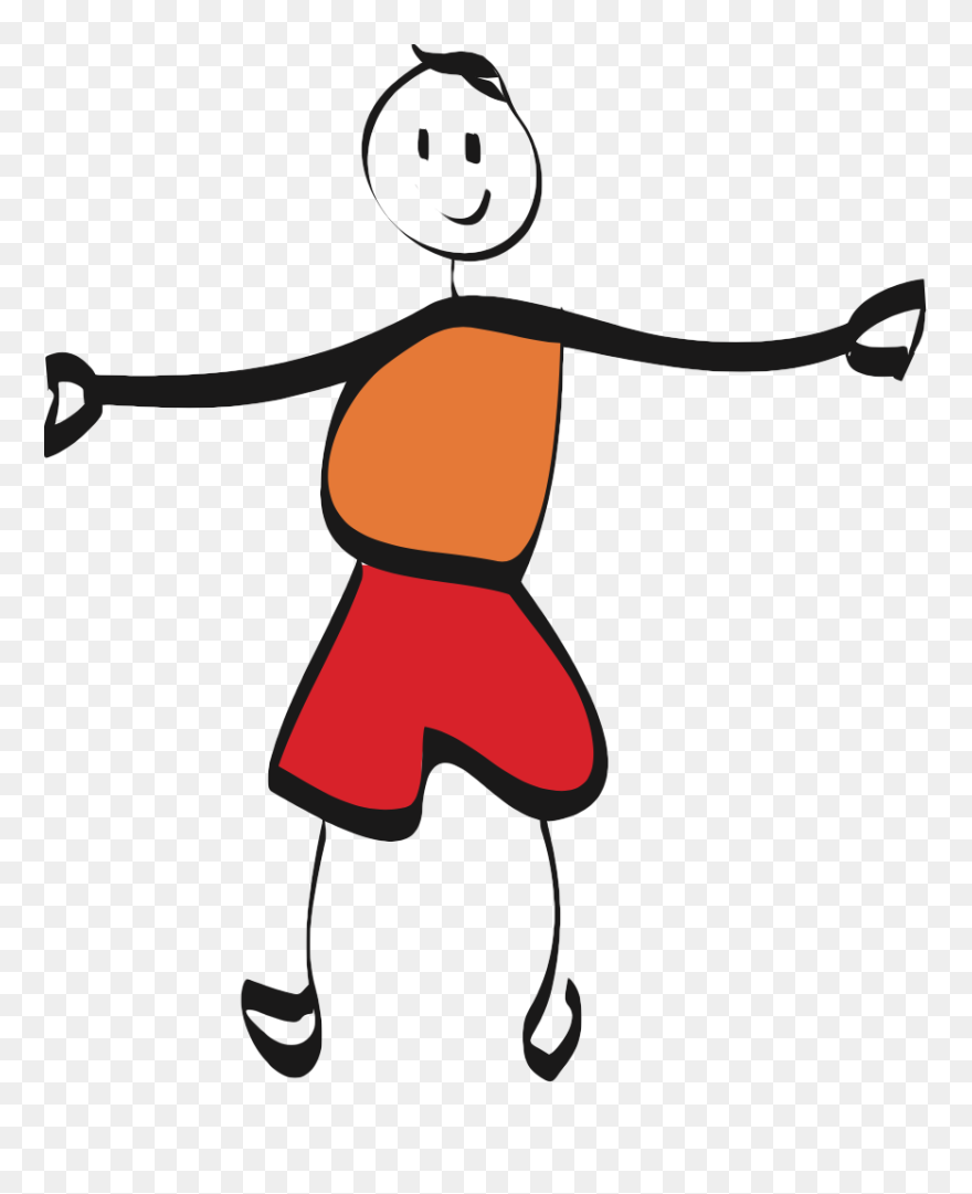 Freedom Cartoon Png Clipart