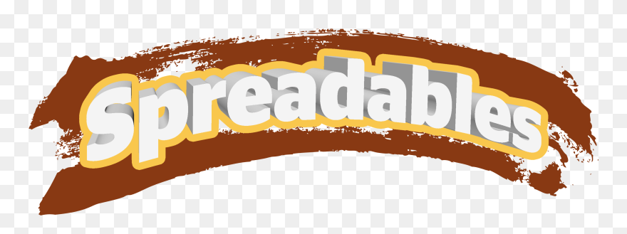 Illustration Clipart