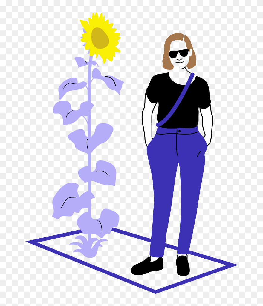 Illustration Clipart