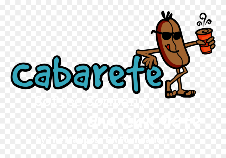 Cartoon Clipart