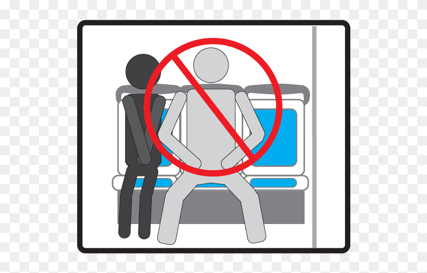 Clip Art - Png Download