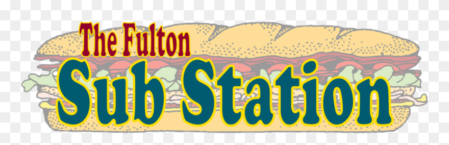 Output-onlinepngtools Clipart