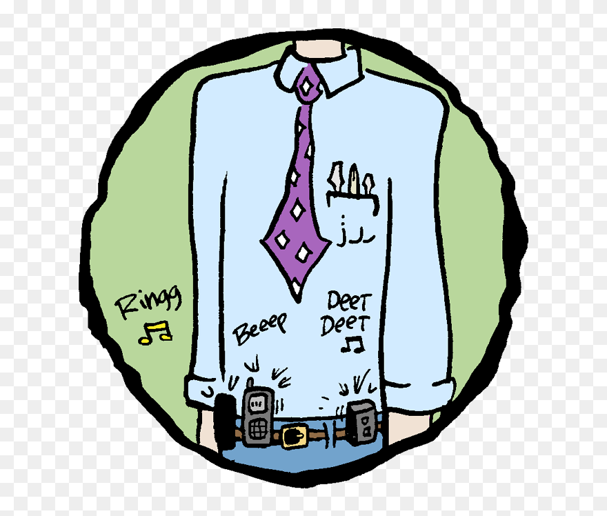 Clip Art - Png Download