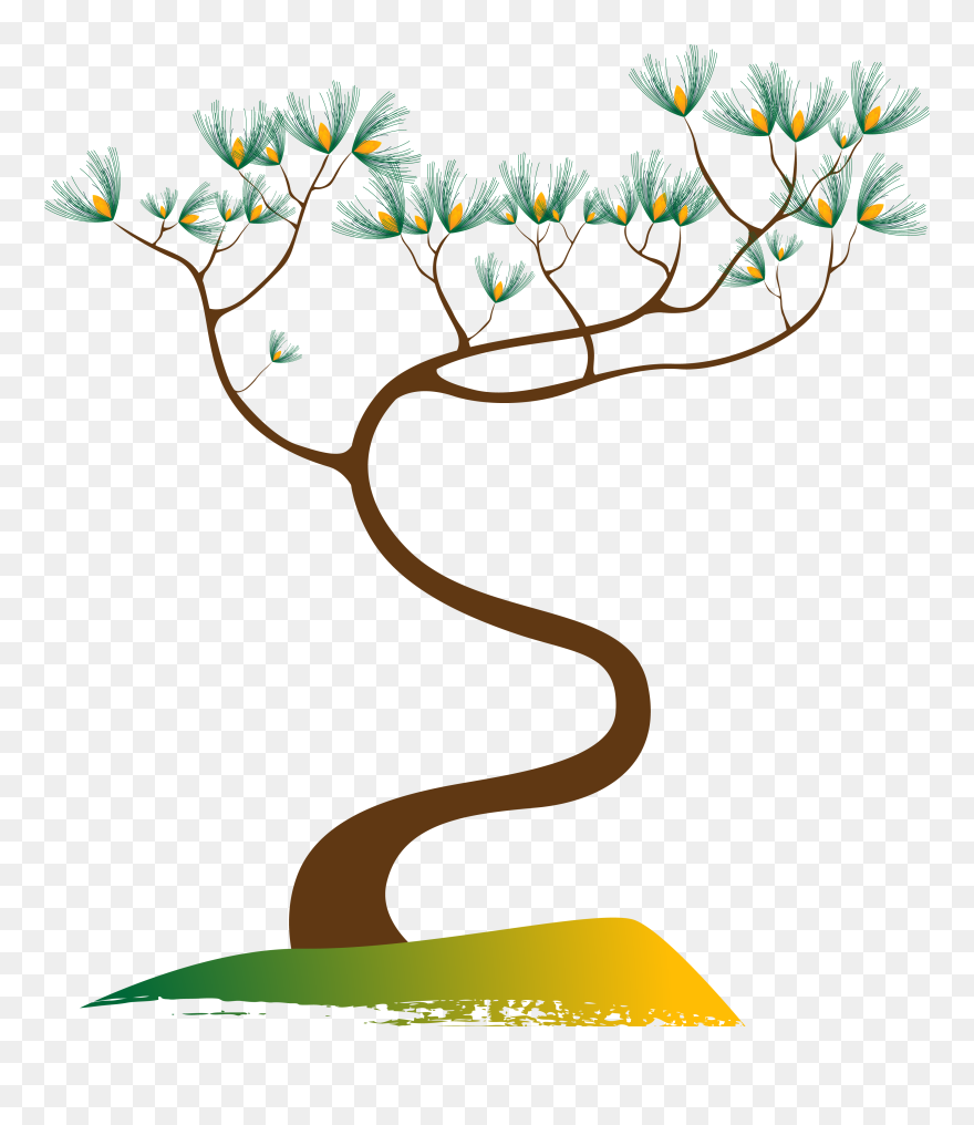 Clip Art - Png Download