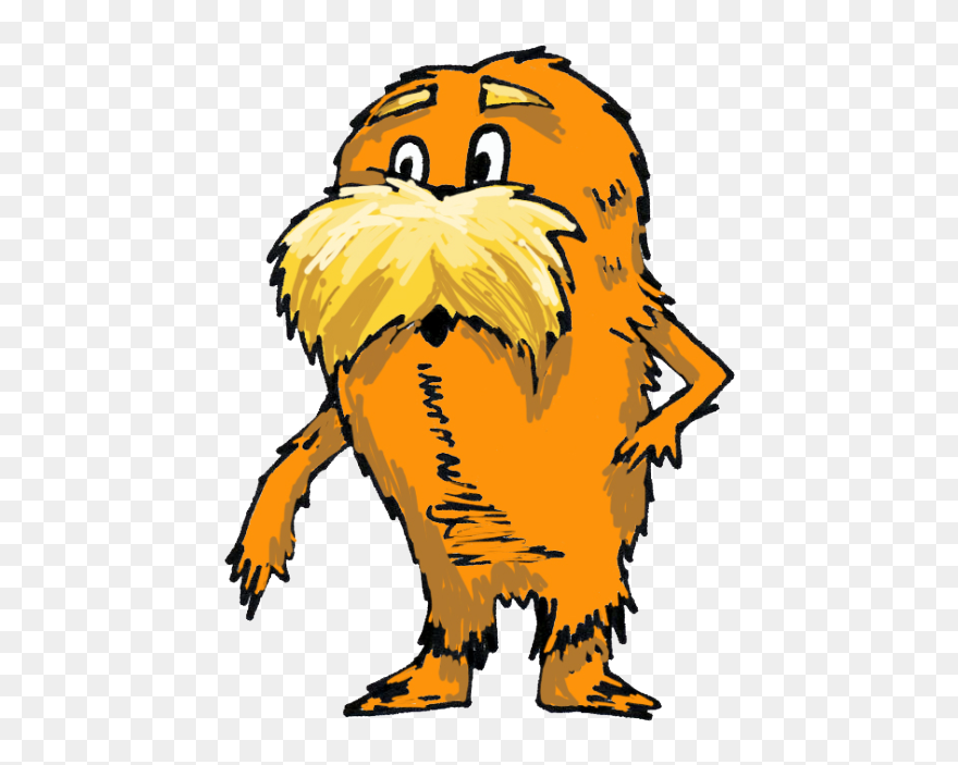 Clip Art - Png Download