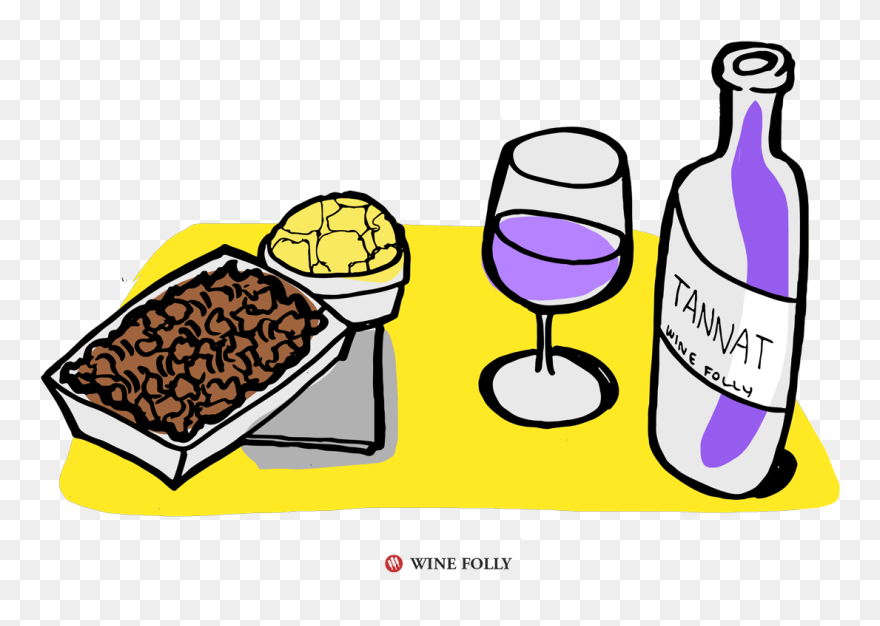 Clip Art - Png Download