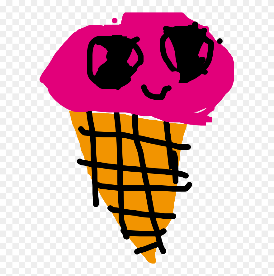 Clip Art - Png Download