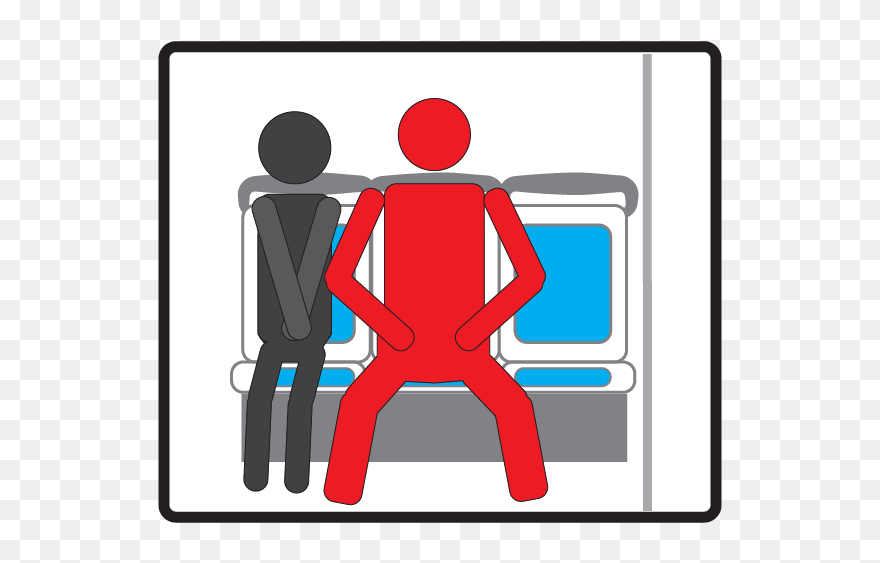 Clip Art - Png Download