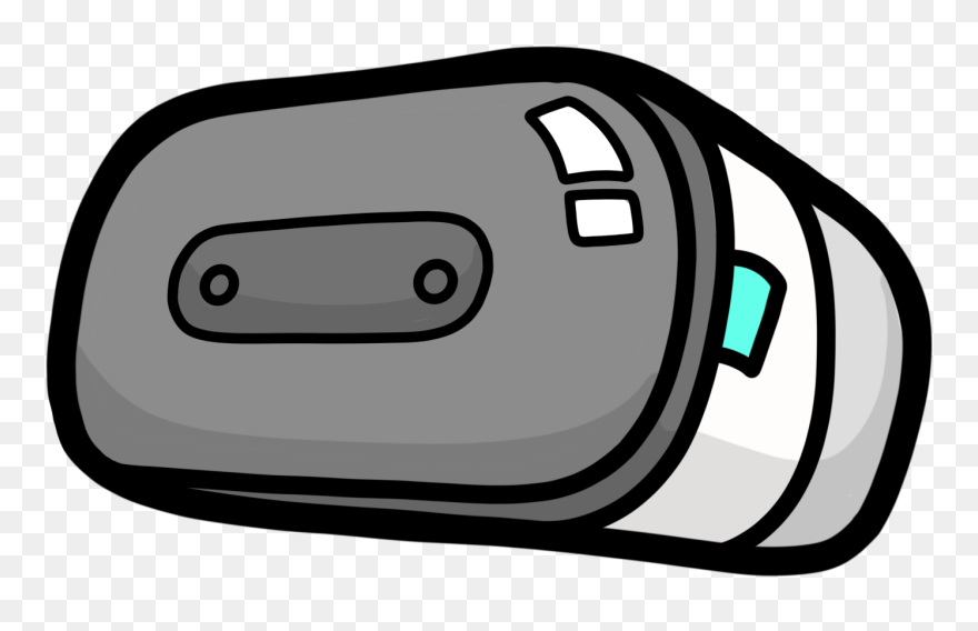 Illustration Clipart