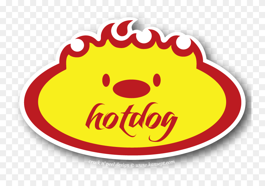 Clip Art - Png Download