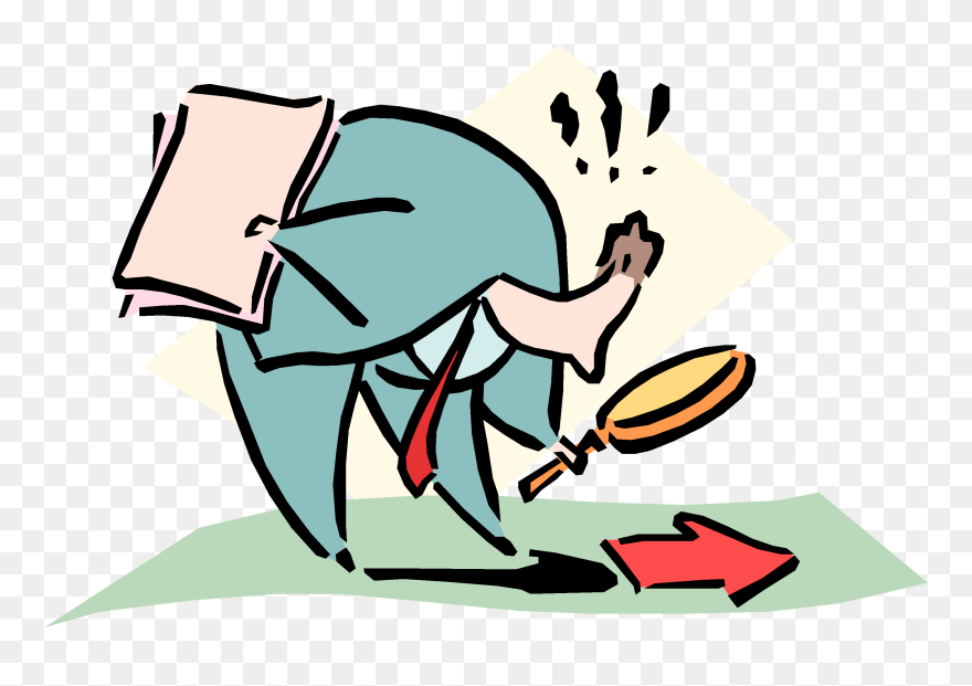 Swot Analysis - Passive Voice Benefits Clipart