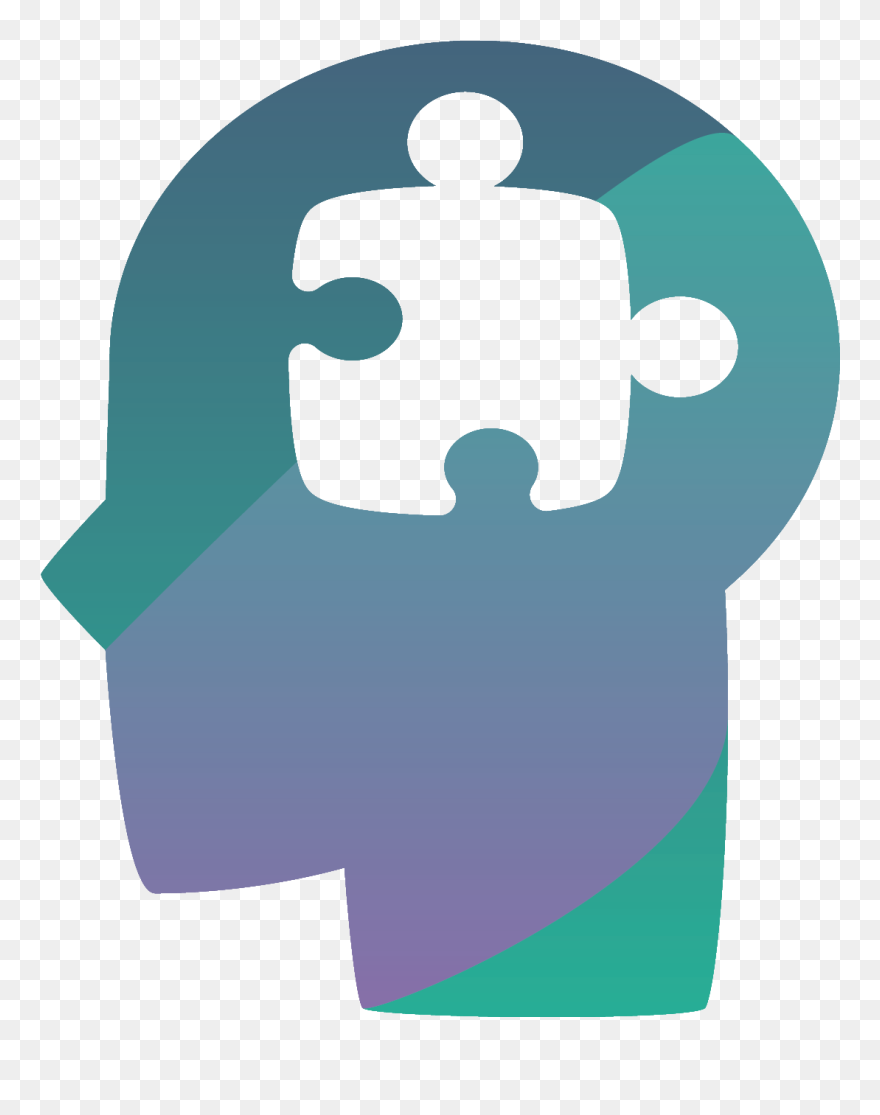 Analysis Clipart Group Decision Making - Museum Park - Png Download