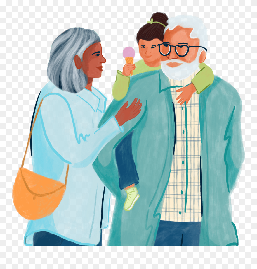 Illustration Clipart