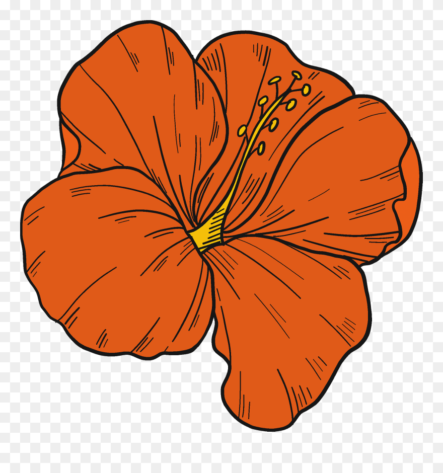 Clip Art - Png Download