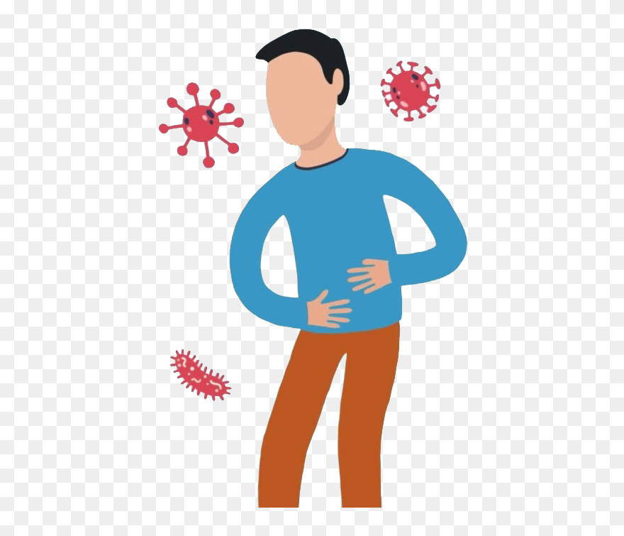 Clip Art - Png Download