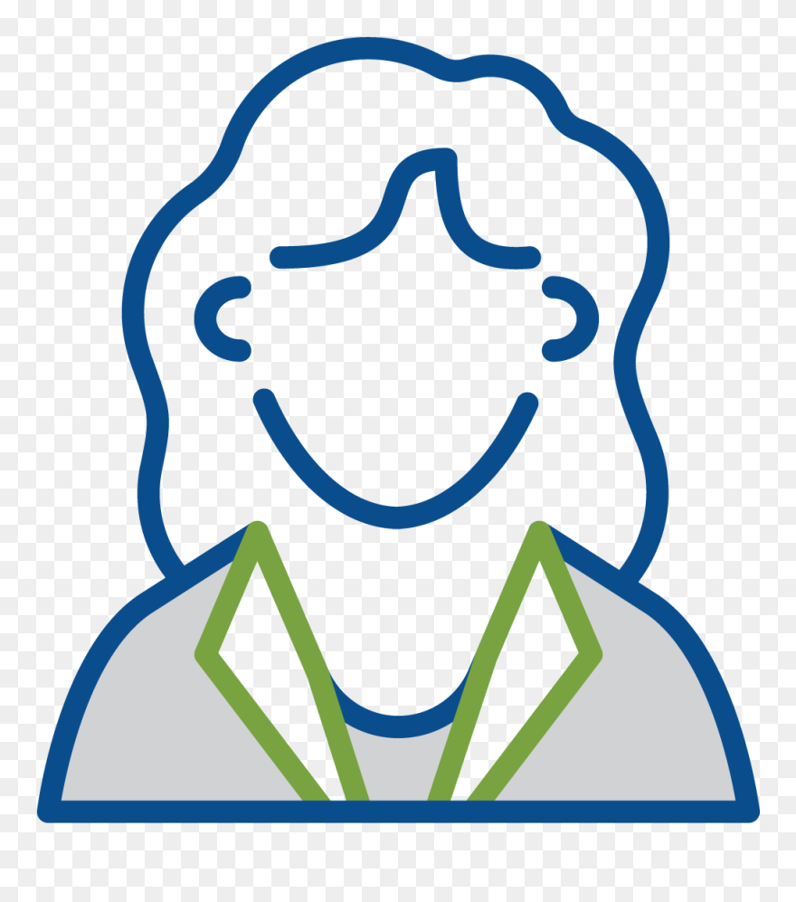 Clip Art - Png Download