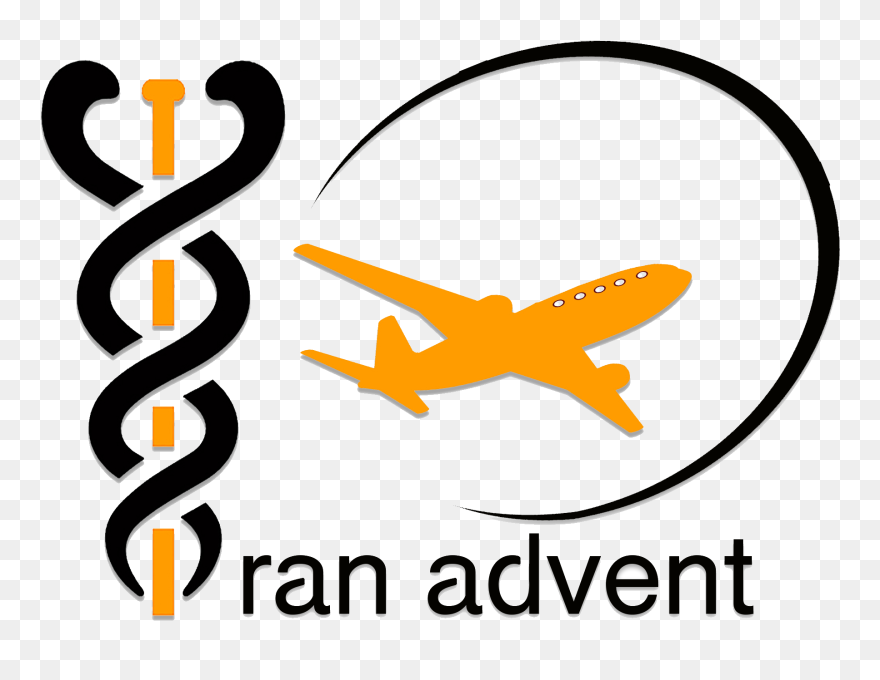 Iranadvent Clipart