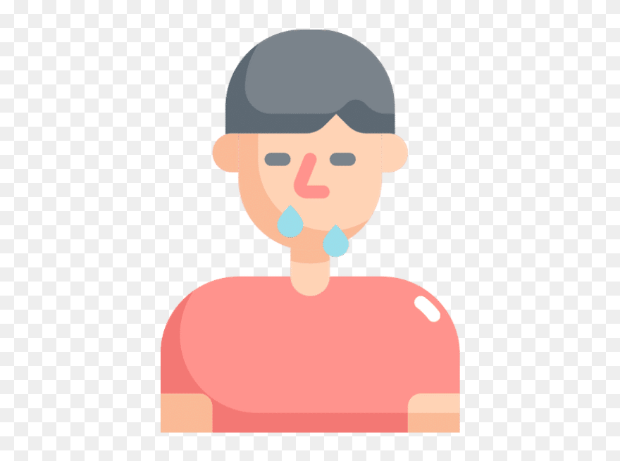 Illustration Clipart