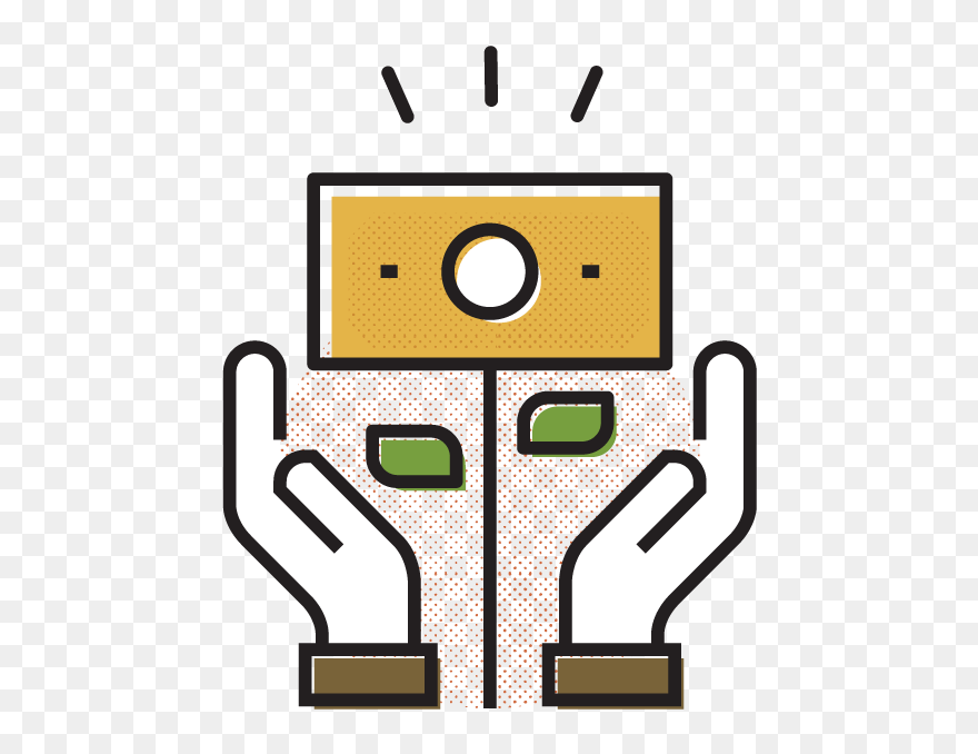 Clip Art - Png Download