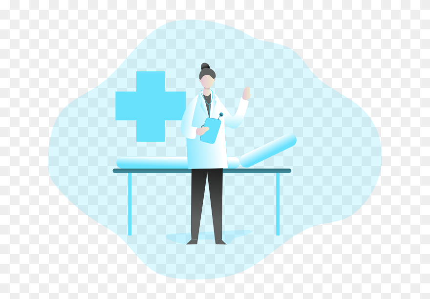 Coffee Table Clipart